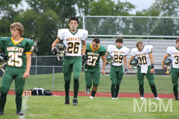 20090827 BLHS 141