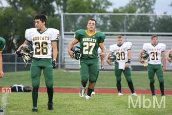 20090827 BLHS 142