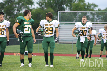 20090827 BLHS 143