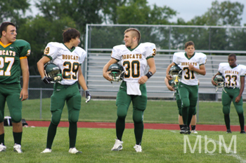 20090827 BLHS 144