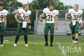 20090827 BLHS 145