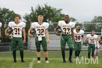 20090827 BLHS 146