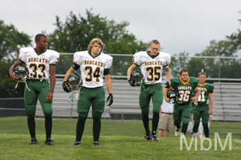 20090827 BLHS 147