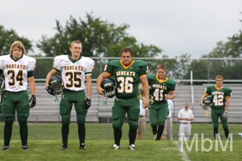 20090827 BLHS 148