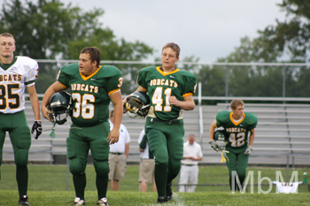 20090827 BLHS 149