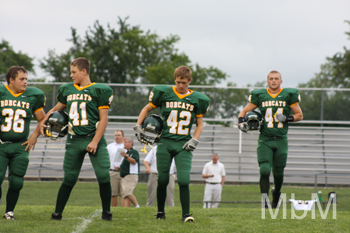 20090827 BLHS 150