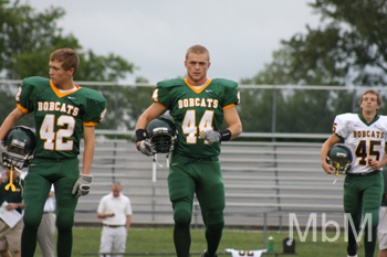 20090827 BLHS 151