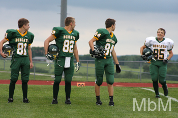 20090827 BLHS 176
