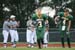 20090827 BLHS 128