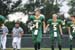 20090827 BLHS 129
