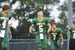 20090827 BLHS 130