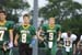 20090827 BLHS 132