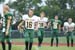 20090827 BLHS 136