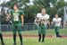 20090827 BLHS 138