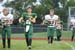 20090827 BLHS 139