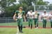 20090827 BLHS 140