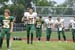 20090827 BLHS 141