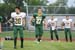 20090827 BLHS 142