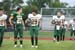 20090827 BLHS 143