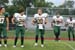 20090827 BLHS 144