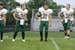 20090827 BLHS 145