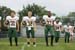 20090827 BLHS 146