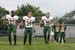 20090827 BLHS 147