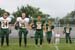 20090827 BLHS 148