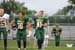 20090827 BLHS 149