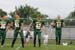 20090827 BLHS 150