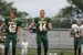 20090827 BLHS 151