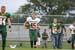 20090827 BLHS 152