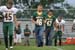20090827 BLHS 153