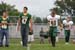 20090827 BLHS 154