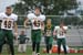 20090827 BLHS 155