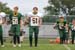 20090827 BLHS 157
