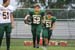 20090827 BLHS 158