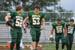 20090827 BLHS 159