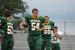 20090827 BLHS 160