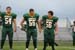 20090827 BLHS 161