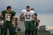 20090827 BLHS 162