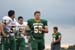 20090827 BLHS 163