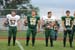 20090827 BLHS 164