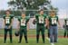 20090827 BLHS 165