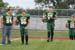 20090827 BLHS 166