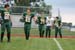 20090827 BLHS 167