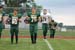 20090827 BLHS 168