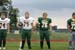 20090827 BLHS 172