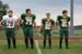 20090827 BLHS 174