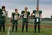20090827 BLHS 175